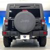 chrysler jeep-wrangler 2013 -CHRYSLER--Jeep Wrangler ABA-JK36L--1C4HJWKG6DL682805---CHRYSLER--Jeep Wrangler ABA-JK36L--1C4HJWKG6DL682805- image 17