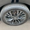 toyota vellfire 2025 CFJ1512273 image 16