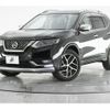 nissan x-trail 2019 quick_quick_DBA-NT32_NT32-301669 image 1