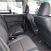 honda freed 2020 -HONDA 【前橋 500】--Freed GB7--GB7-3116577---HONDA 【前橋 500】--Freed GB7--GB7-3116577- image 5