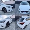 mazda demio 2016 quick_quick_DJ5FS_DJ5FS-157159 image 9