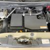 nissan moco 2013 -NISSAN--Moco DBA-MG33S--MG33S-228409---NISSAN--Moco DBA-MG33S--MG33S-228409- image 19