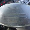 isuzu forward 2002 CFJ1520591 image 23