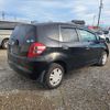 honda fit 2010 -HONDA--Fit DBA-GE6--GE6-1362965---HONDA--Fit DBA-GE6--GE6-1362965- image 7