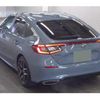 honda civic 2022 quick_quick_6BA-FL1_1006969 image 2