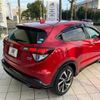 honda vezel 2017 quick_quick_DAA-RU3_RU3-1273559 image 5