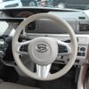 daihatsu tanto 2018 quick_quick_LA600S_LA600S-0697773 image 6