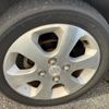 suzuki wagon-r 2004 CFJ1856916 image 4