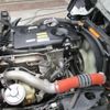 mazda titan 2018 GOO_NET_EXCHANGE_0707574A30250606W002 image 40