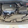 bmw 2-series 2015 -BMW--BMW 2 Series LDA-2C20--WBA2C12090V374769---BMW--BMW 2 Series LDA-2C20--WBA2C12090V374769- image 20