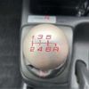 honda civic 2007 -HONDA--Civic FD2--FD2-1202197---HONDA--Civic FD2--FD2-1202197- image 35