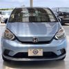 honda fit 2020 CFJ1537872 image 19