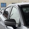 mazda demio 2019 CARSENSOR_JP_AU6265964689 image 55