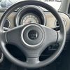 suzuki alto-lapin 2014 -SUZUKI--Alto Lapin DBA-HE22S--HE22S-439115---SUZUKI--Alto Lapin DBA-HE22S--HE22S-439115- image 7