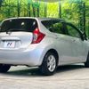 nissan note 2014 -NISSAN--Note DBA-E12--E12-217342---NISSAN--Note DBA-E12--E12-217342- image 18