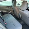toyota prius 2023 -TOYOTA 【名変中 】--Prius ZVW60--4003963---TOYOTA 【名変中 】--Prius ZVW60--4003963- image 9