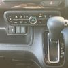 honda n-box 2019 -HONDA 【とちぎ 584ﾓ213】--N BOX JF3--1403960---HONDA 【とちぎ 584ﾓ213】--N BOX JF3--1403960- image 6