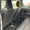 mazda flair 2020 -MAZDA--Flair MJ95S--103958---MAZDA--Flair MJ95S--103958- image 30