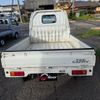 suzuki carry-truck 2000 CFJ1757799 image 5