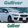 subaru wrx 2018 -SUBARU--WRX CBA-VAB--VAB-022244---SUBARU--WRX CBA-VAB--VAB-022244- image 1