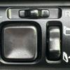 suzuki jimny 2022 quick_quick_3BA-JB64W_JB64W-246813 image 18