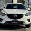 mazda cx-5 2013 quick_quick_KE2FW_KE2FW-1272011 image 14