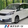 nissan serena 2016 CFJ1687823 image 1