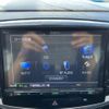 suzuki wagon-r-stingray 2015 quick_quick_DBA-MH34S_MH34S-958988 image 12