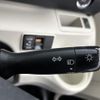 toyota sienta 2017 -TOYOTA--Sienta DBA-NCP175G--NCP175-7015785---TOYOTA--Sienta DBA-NCP175G--NCP175-7015785- image 5