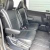 toyota noah 2014 quick_quick_ZWR80G_ZWR80-0058879 image 12