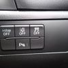 mazda axela 2016 REALMOTOR_N2023060267F-10 image 14