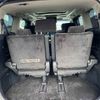 toyota vellfire 2017 CFJ1780670 image 11
