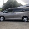 toyota voxy 2017 -TOYOTA--Voxy DBA-ZRR85G--ZRR85-0083956---TOYOTA--Voxy DBA-ZRR85G--ZRR85-0083956- image 9