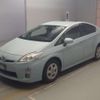toyota prius 2010 -TOYOTA--Prius DAA-ZVW30--ZVW30-5148166---TOYOTA--Prius DAA-ZVW30--ZVW30-5148166- image 1
