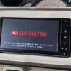 daihatsu move-canbus 2021 -DAIHATSU--Move Canbus 5BA-LA800S--LA800S-0264712---DAIHATSU--Move Canbus 5BA-LA800S--LA800S-0264712- image 4