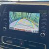 toyota aqua 2024 CFJ1785875 image 4