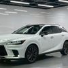 lexus rx 2024 CFJ1789058 image 7