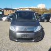 honda stepwagon 2010 -HONDA--Stepwgn DBA-RK1--RK1-1013474---HONDA--Stepwgn DBA-RK1--RK1-1013474- image 44