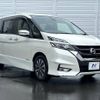 nissan serena 2017 -NISSAN--Serena DAA-GFC27--GFC27-031264---NISSAN--Serena DAA-GFC27--GFC27-031264- image 18