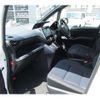 toyota noah 2014 -TOYOTA--Noah DBA-ZRR80G--ZRR80-0020822---TOYOTA--Noah DBA-ZRR80G--ZRR80-0020822- image 28