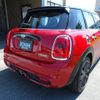 mini mini-others 2017 quick_quick_XS20_WMWXS720202G71754 image 8