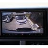 toyota camroad 2024 CFJ1533585 image 74