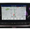 nissan aura 2023 quick_quick_6AA-FE13_FE13-349838 image 14