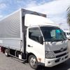 hino dutro 2019 -HINO--Hino Dutoro TPG-XZU710M--XZU710-0027851---HINO--Hino Dutoro TPG-XZU710M--XZU710-0027851- image 3