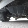 honda fit 2010 504928-230830085148 image 11