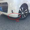 suzuki wagon-r 2013 CFJ1720045 image 13