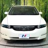 honda odyssey 2006 -HONDA--Odyssey DBA-RB2--RB2-3201693---HONDA--Odyssey DBA-RB2--RB2-3201693- image 14