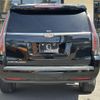 cadillac escalade 2020 CFJ1665867 image 2