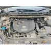 mazda cx-5 2012 CFJ1785046 image 21