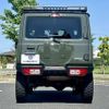 suzuki jimny 2021 quick_quick_3BA-JB64W_JB64W-201975 image 9